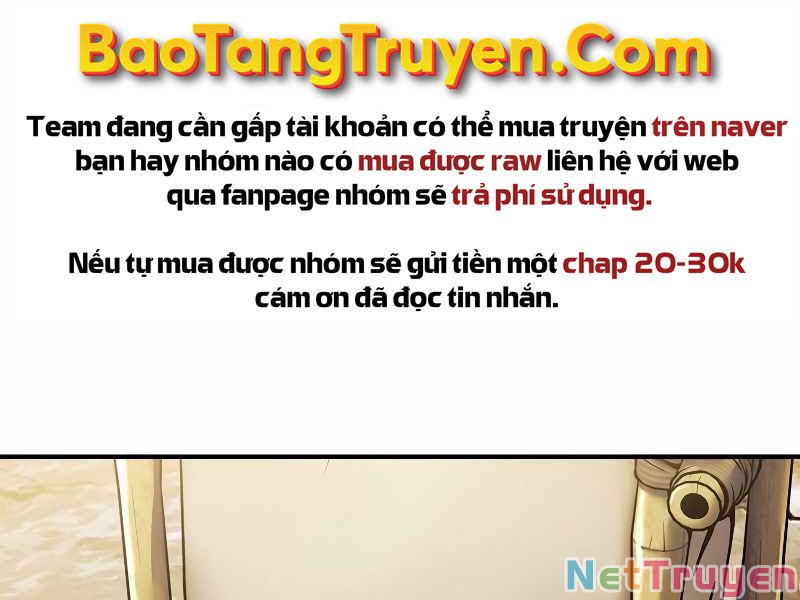 Bá Vương Chi Tinh Chapter 17 - Trang 208