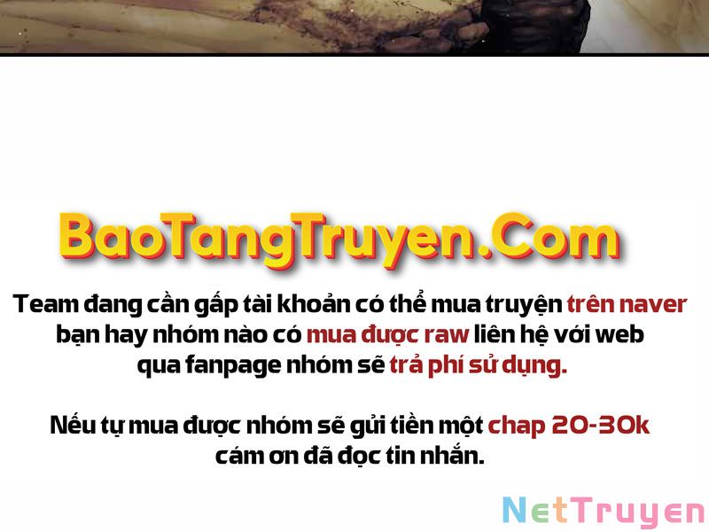 Bá Vương Chi Tinh Chapter 17 - Trang 219