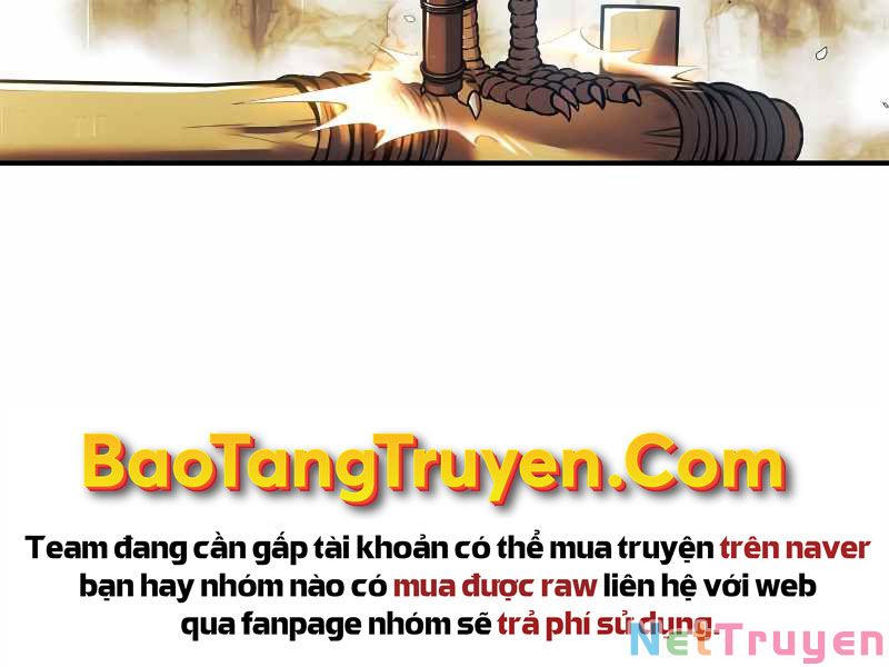 Bá Vương Chi Tinh Chapter 17 - Trang 228