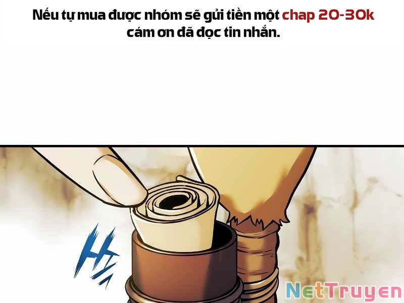 Bá Vương Chi Tinh Chapter 17 - Trang 229