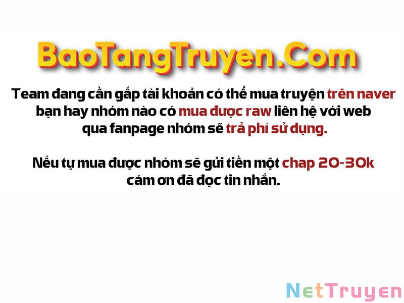 Bá Vương Chi Tinh Chapter 17 - Trang 242