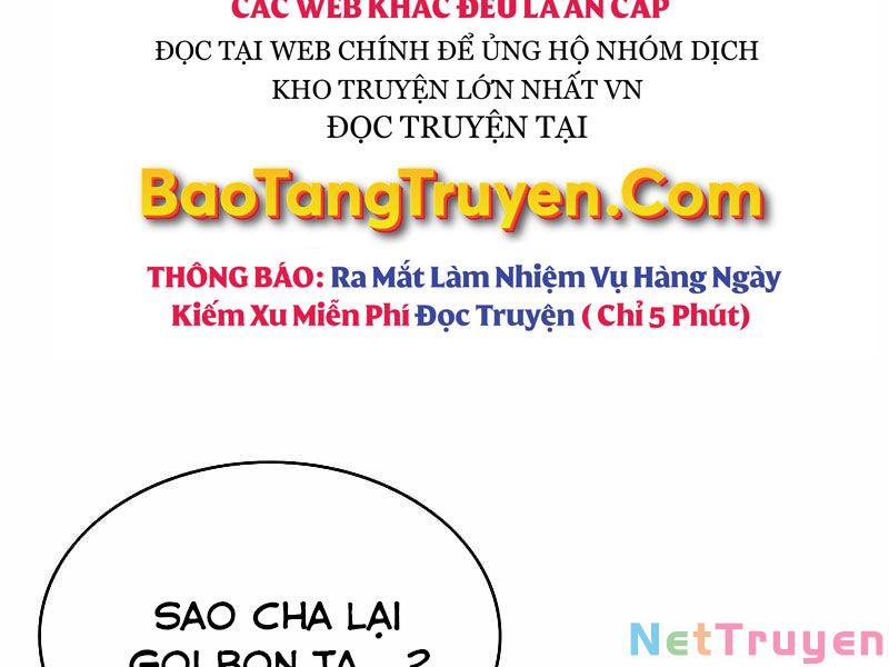 Bá Vương Chi Tinh Chapter 17 - Trang 28