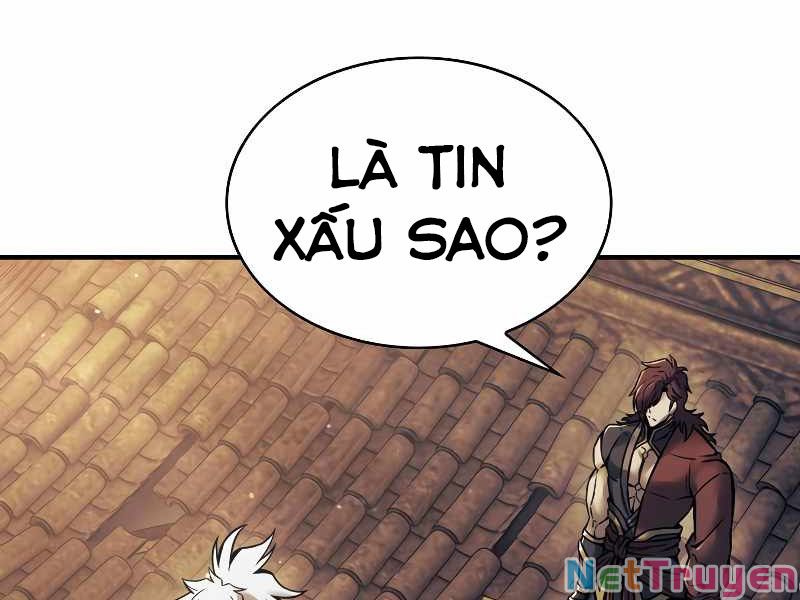 Bá Vương Chi Tinh Chapter 17 - Trang 282