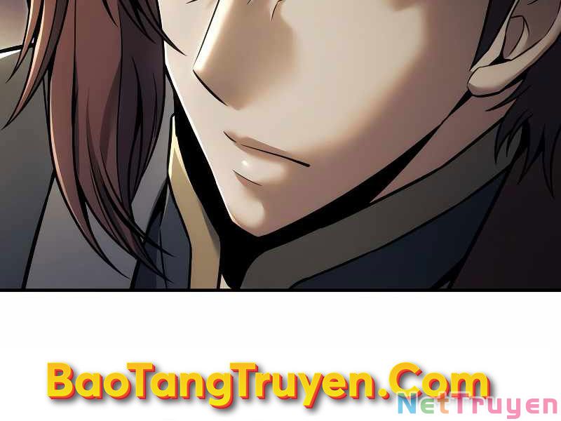 Bá Vương Chi Tinh Chapter 17 - Trang 289