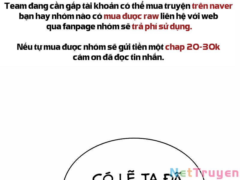 Bá Vương Chi Tinh Chapter 17 - Trang 290