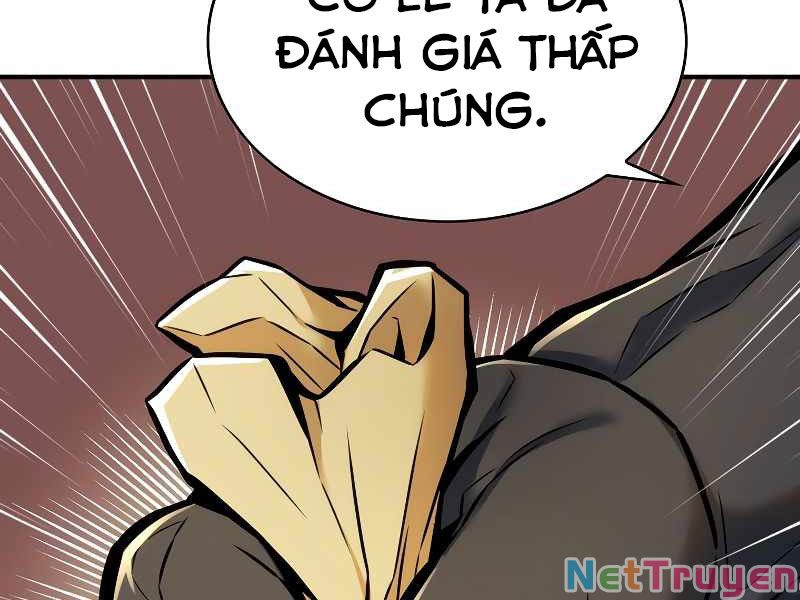 Bá Vương Chi Tinh Chapter 17 - Trang 291