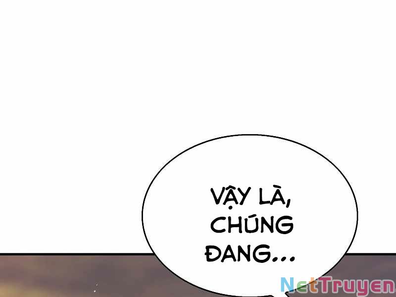 Bá Vương Chi Tinh Chapter 17 - Trang 294