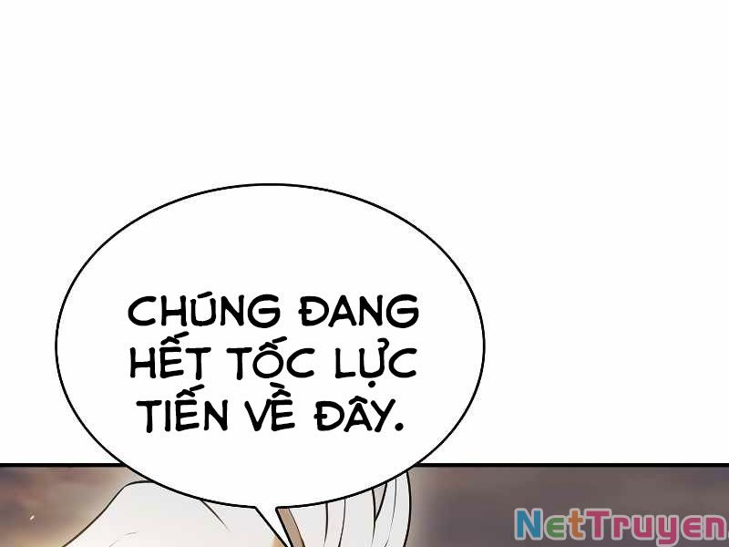 Bá Vương Chi Tinh Chapter 17 - Trang 297