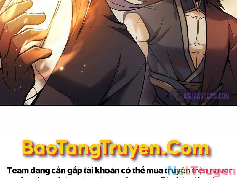 Bá Vương Chi Tinh Chapter 17 - Trang 299