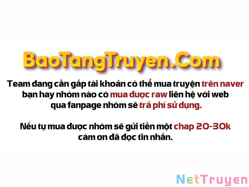 Bá Vương Chi Tinh Chapter 17 - Trang 304