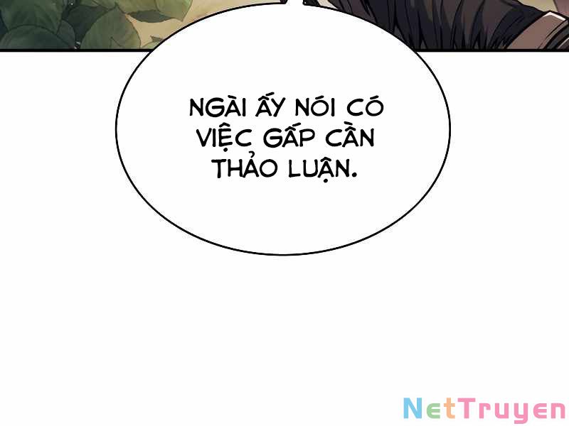 Bá Vương Chi Tinh Chapter 17 - Trang 31