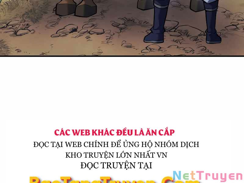 Bá Vương Chi Tinh Chapter 17 - Trang 35