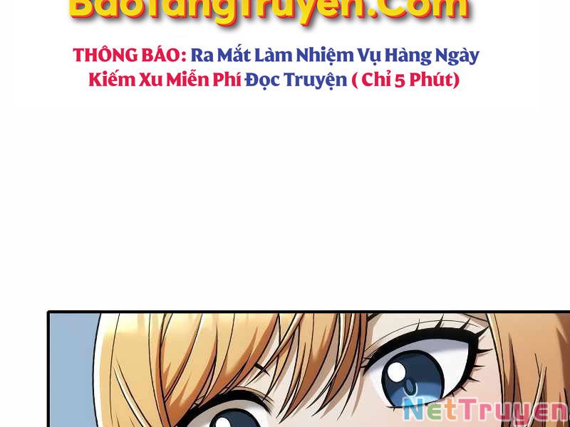 Bá Vương Chi Tinh Chapter 17 - Trang 36