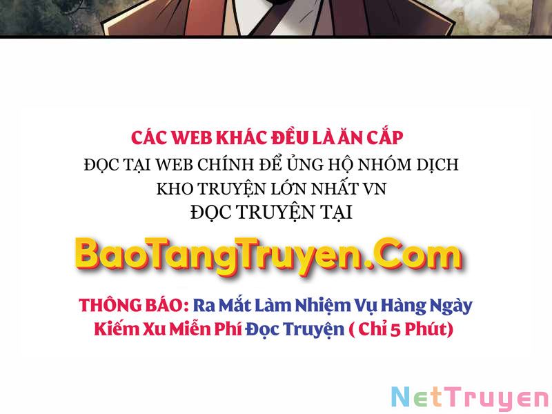 Bá Vương Chi Tinh Chapter 17 - Trang 44