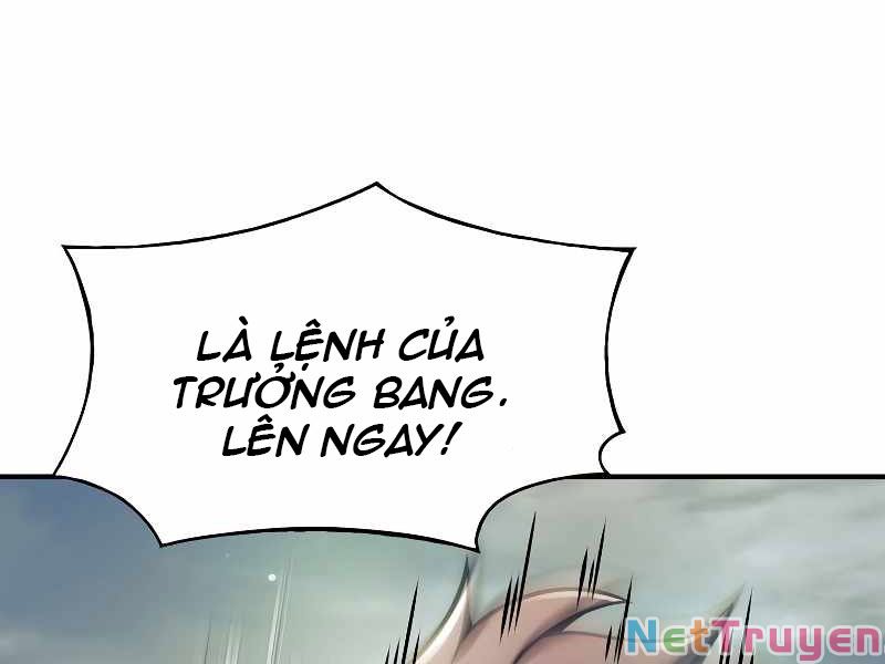 Bá Vương Chi Tinh Chapter 17 - Trang 55