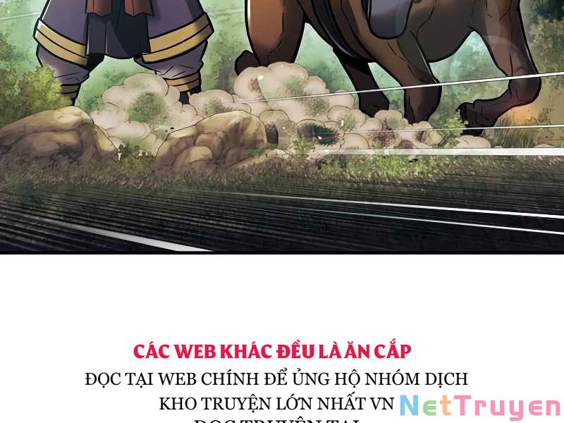 Bá Vương Chi Tinh Chapter 17 - Trang 61