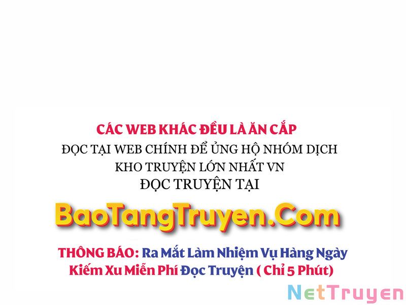 Bá Vương Chi Tinh Chapter 17 - Trang 79