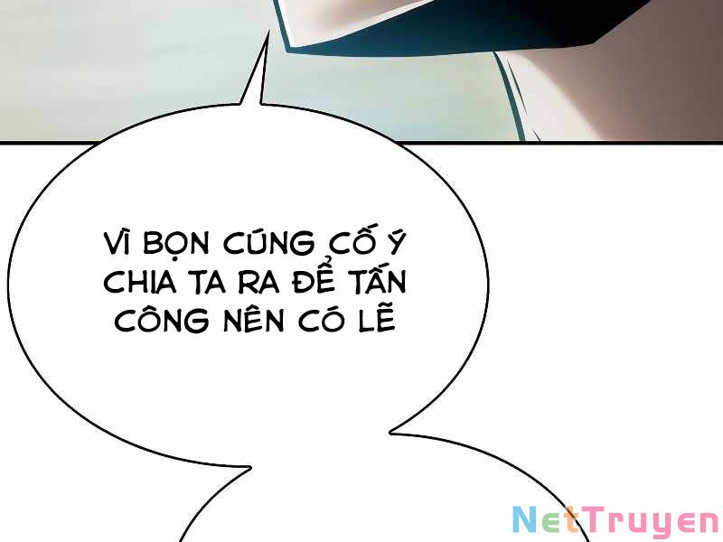 Bá Vương Chi Tinh Chapter 17 - Trang 96