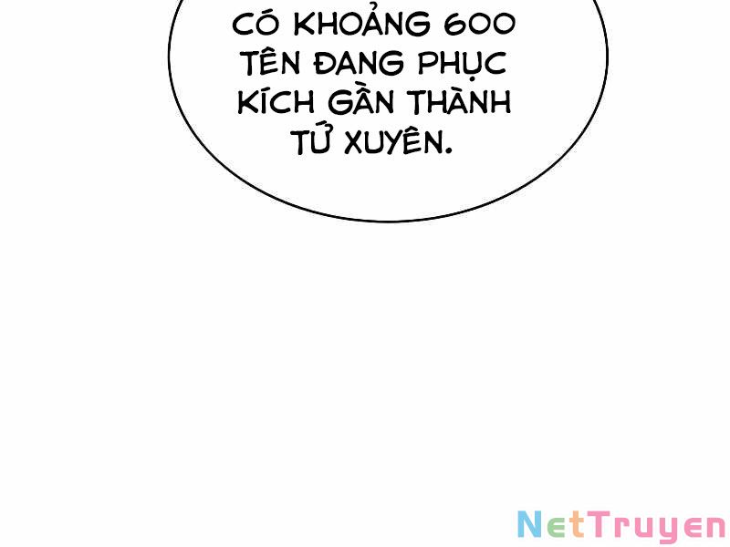 Bá Vương Chi Tinh Chapter 17 - Trang 97