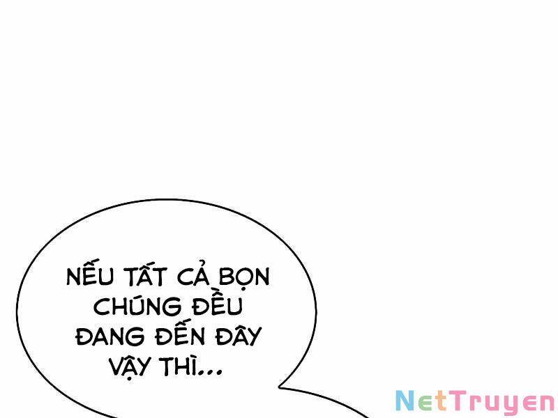 Bá Vương Chi Tinh Chapter 18 - Trang 1