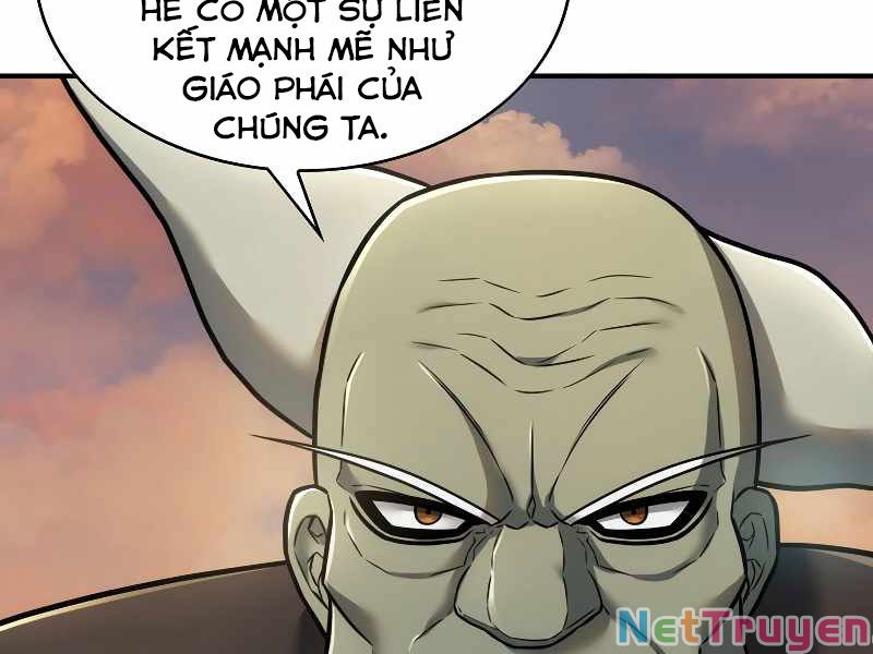 Bá Vương Chi Tinh Chapter 18 - Trang 100