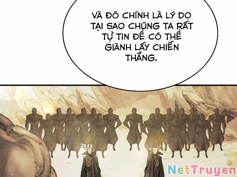 Bá Vương Chi Tinh Chapter 18 - Trang 103