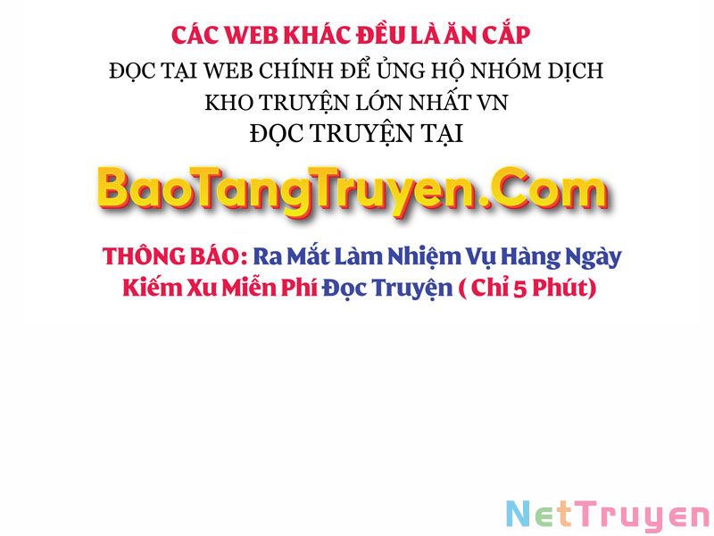 Bá Vương Chi Tinh Chapter 18 - Trang 110