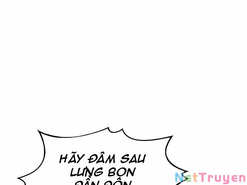 Bá Vương Chi Tinh Chapter 18 - Trang 112