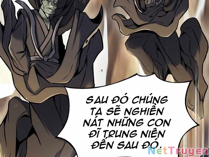 Bá Vương Chi Tinh Chapter 18 - Trang 116