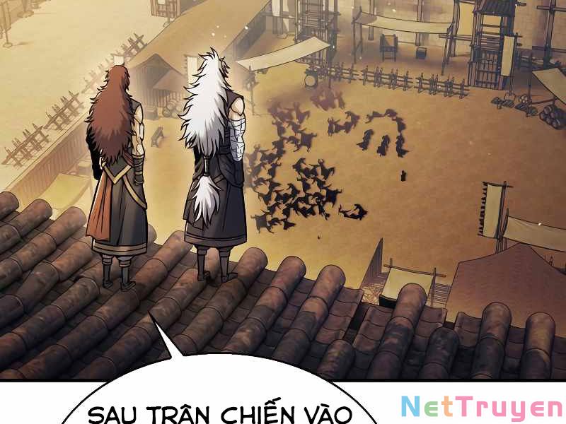 Bá Vương Chi Tinh Chapter 18 - Trang 12