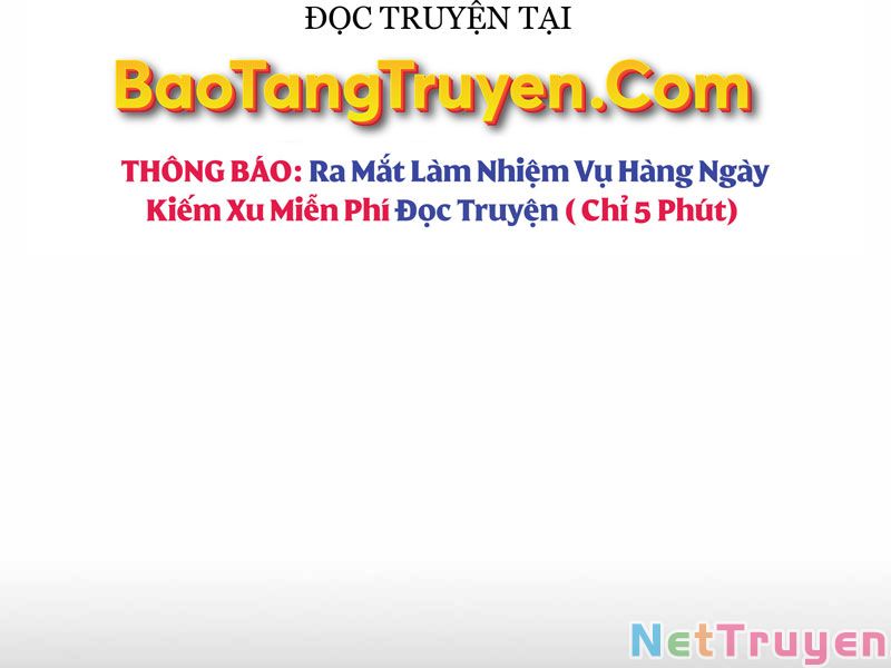 Bá Vương Chi Tinh Chapter 18 - Trang 122