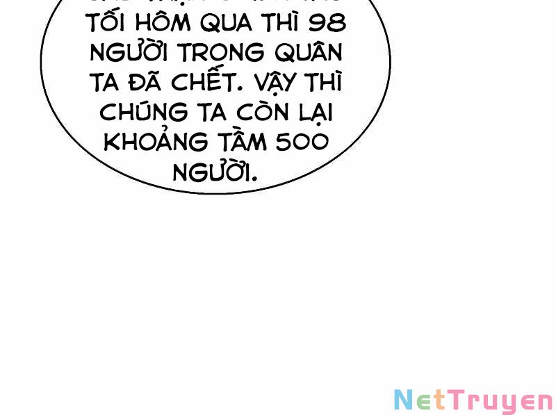 Bá Vương Chi Tinh Chapter 18 - Trang 13