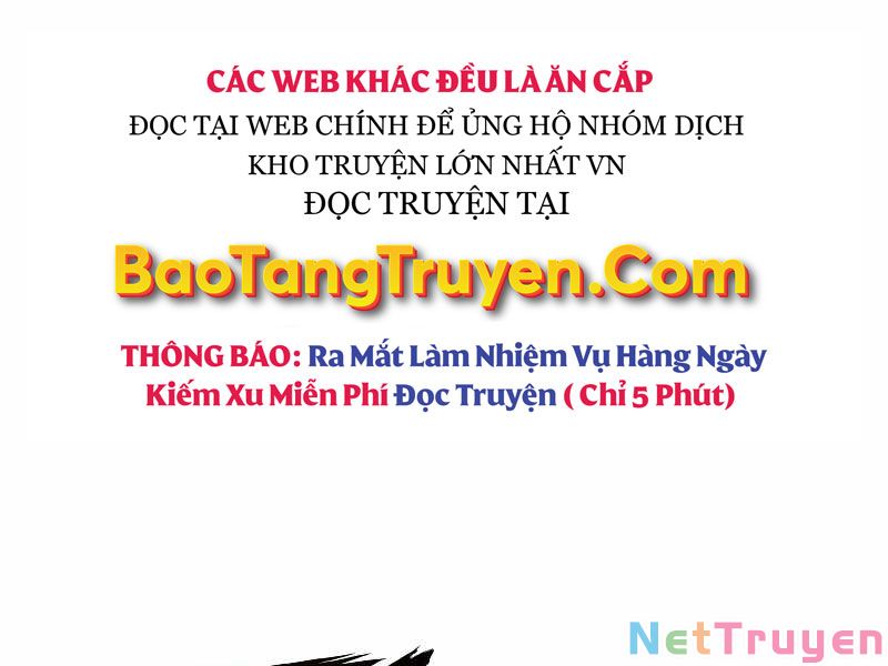 Bá Vương Chi Tinh Chapter 18 - Trang 134