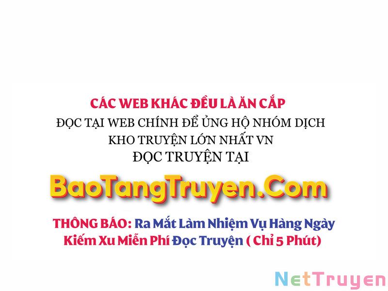 Bá Vương Chi Tinh Chapter 18 - Trang 138