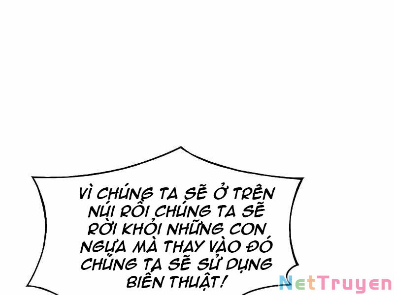 Bá Vương Chi Tinh Chapter 18 - Trang 152