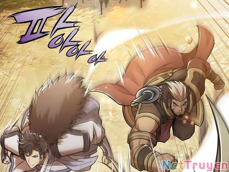 Bá Vương Chi Tinh Chapter 18 - Trang 157