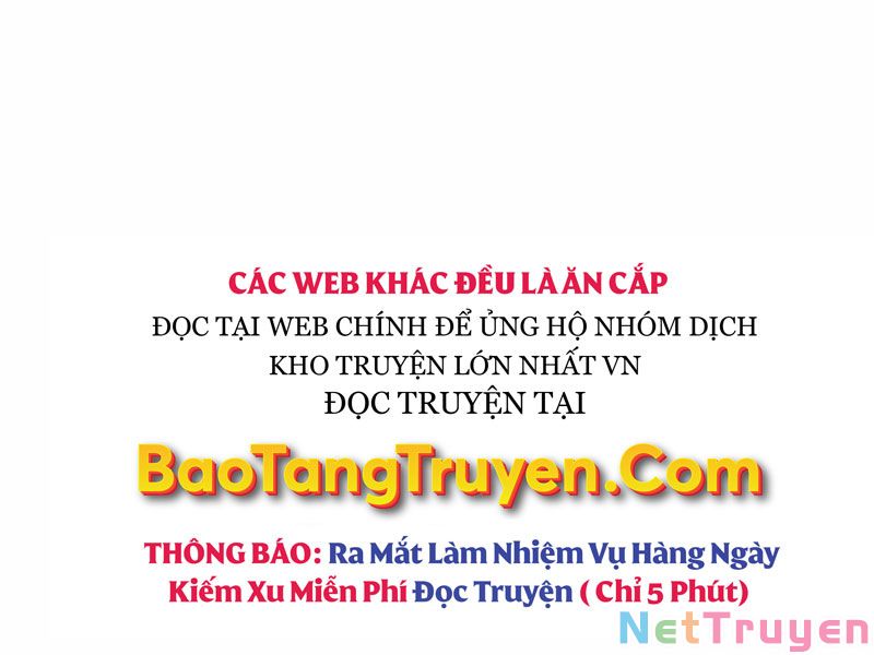 Bá Vương Chi Tinh Chapter 18 - Trang 165