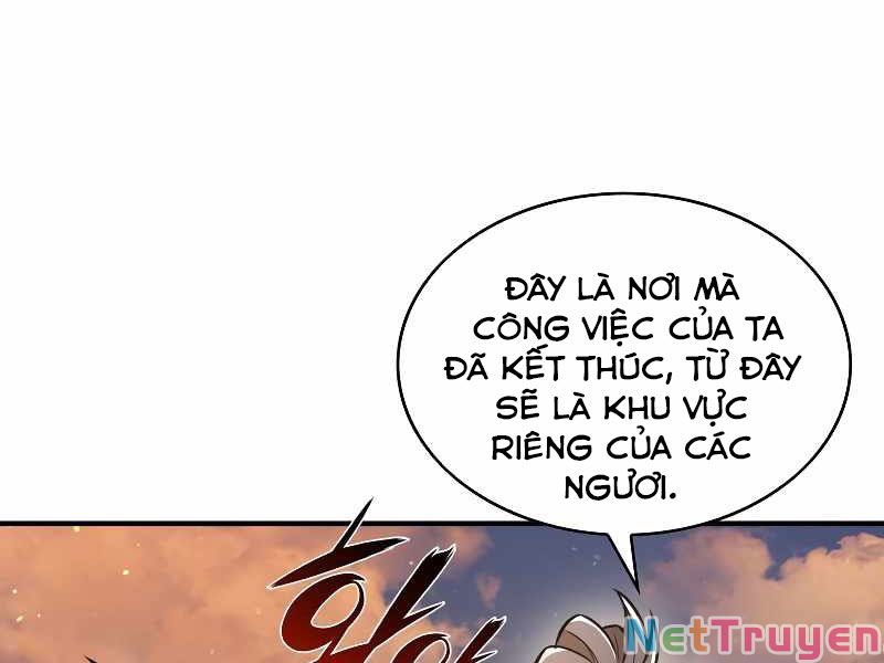 Bá Vương Chi Tinh Chapter 18 - Trang 166