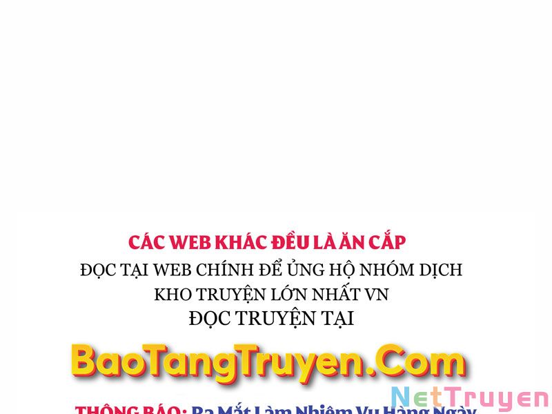 Bá Vương Chi Tinh Chapter 18 - Trang 192