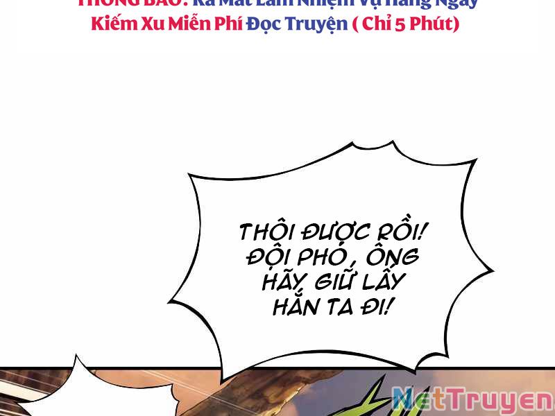 Bá Vương Chi Tinh Chapter 18 - Trang 193