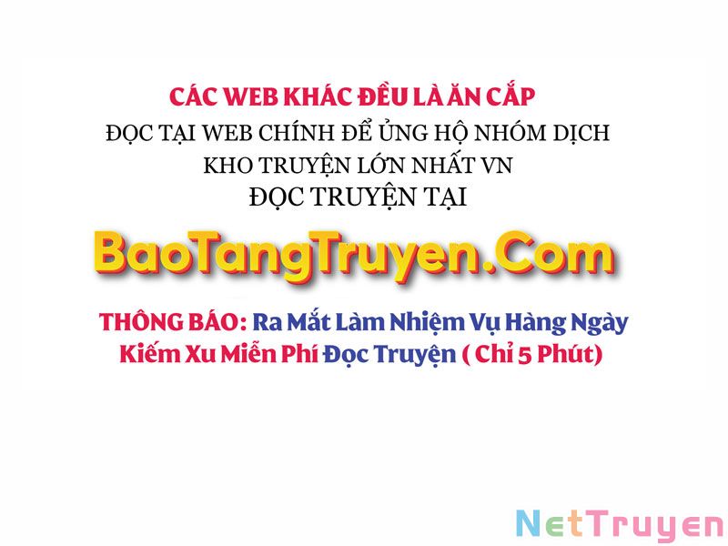 Bá Vương Chi Tinh Chapter 18 - Trang 202