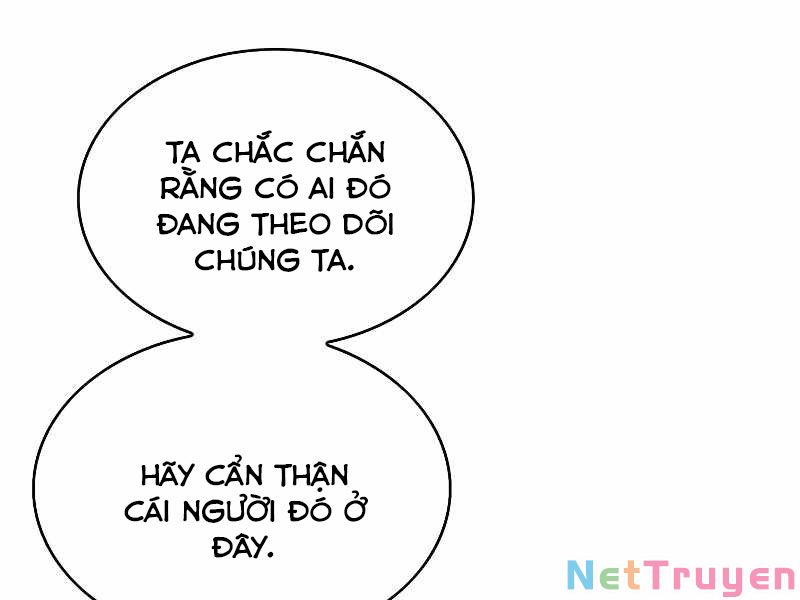 Bá Vương Chi Tinh Chapter 18 - Trang 208