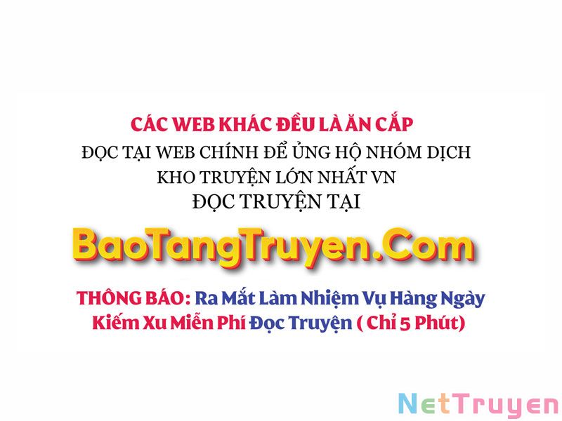 Bá Vương Chi Tinh Chapter 18 - Trang 210