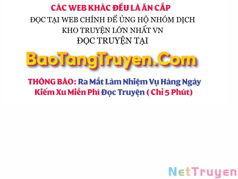 Bá Vương Chi Tinh Chapter 18 - Trang 219