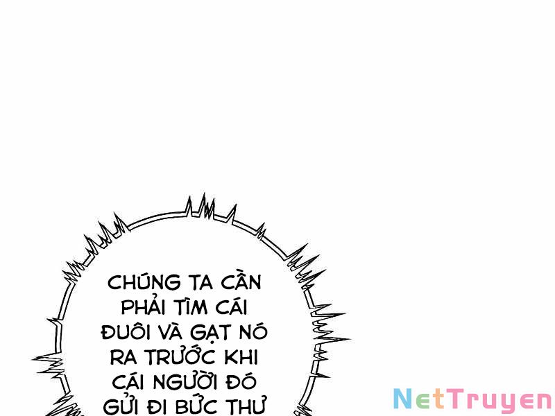 Bá Vương Chi Tinh Chapter 18 - Trang 226