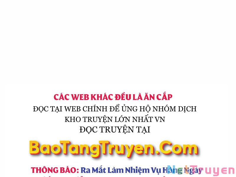 Bá Vương Chi Tinh Chapter 18 - Trang 228