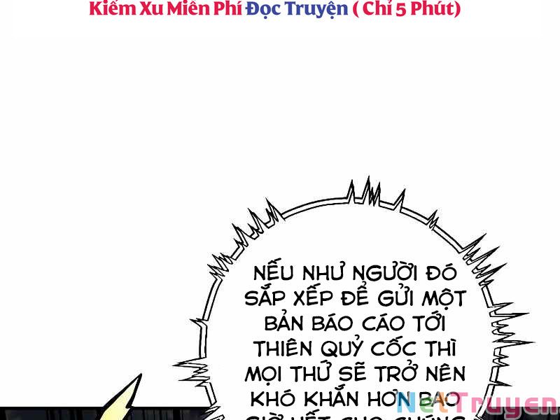 Bá Vương Chi Tinh Chapter 18 - Trang 229