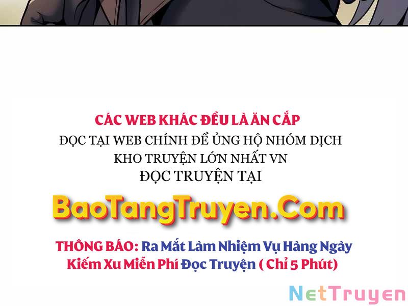 Bá Vương Chi Tinh Chapter 18 - Trang 23