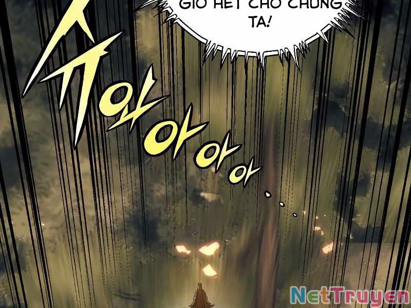 Bá Vương Chi Tinh Chapter 18 - Trang 230