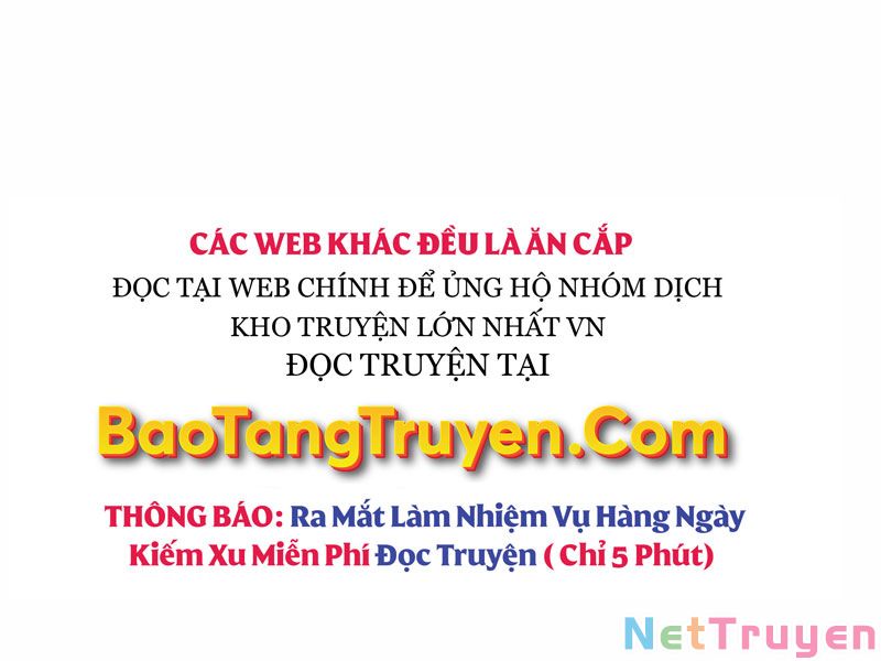 Bá Vương Chi Tinh Chapter 18 - Trang 238